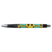 bolígrafo estilo emmy pen (Voorkant)