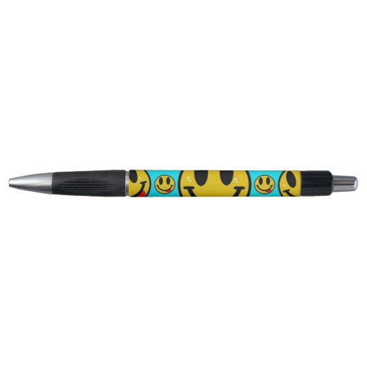 bolígrafo estilo emmy pen (Voorkant)