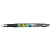 bolígrafo estilo emmy pen (Achterkant)