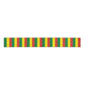 Bolivia Grosgrain Lint (Voorkant)