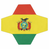 bolivia voetbal (Enkel)