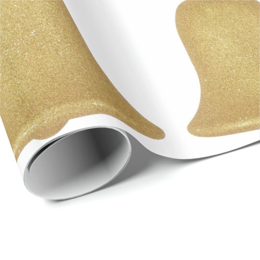 Bollen, appelen, blikvangpapier cadeaupapier (Rol Hoek)