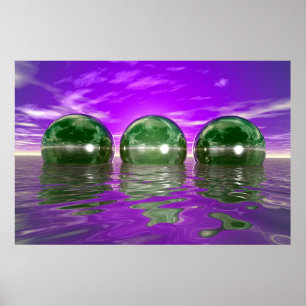 bollen poster