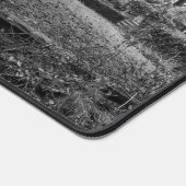 Bolling Hall-terrein, Bradford Bureaumat (Hoek)