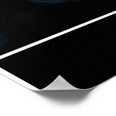 Bolly Go... Poster (Hoek)