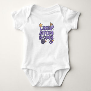 Bollywood Baby Gift, Funny Desi Baby shower Romper