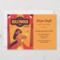 Bollywood