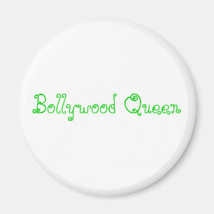 Bollywood Magneet