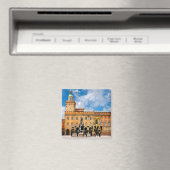 Bologna Magneet (Insitu (Vaatwasser))