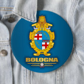 Bologna Ronde Button 6,0 Cm (In situ)