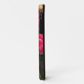 Bolray Price Tulips, Oregon Case-Mate iPhone Case (Achterkant/links)
