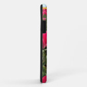 Bolray Price Tulips, Oregon Case-Mate iPhone Case (Achterkant/rechts)