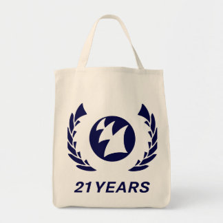 Bolsa Armada Music Tote Bag