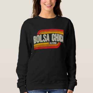 Bolsa Chica California Ca City  Trui