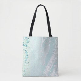 Bolsa coleção Marine 1 Tote Bag