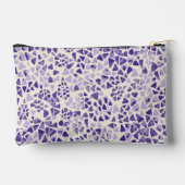 Bolsa de accesorios pequeña etui (Achterkant)