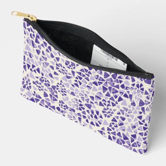 Bolsa de accesorios pequeña etui (Open)