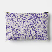 Bolsa de accesorios pequeña etui (Voorkant)