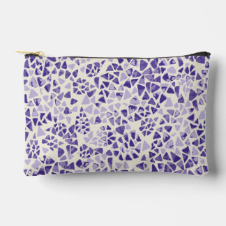 Bolsa de accesorios pequeña etui