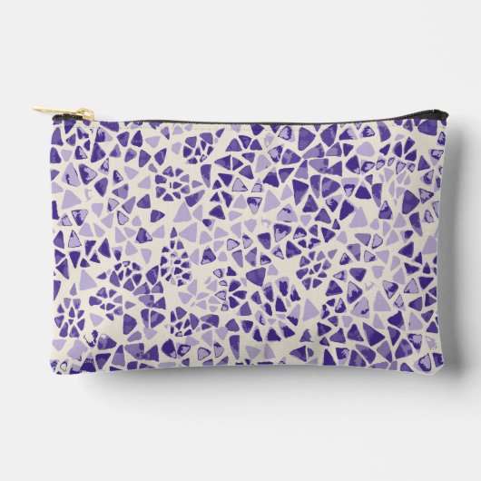 Bolsa de accesorios pequeña etui (Voorkant)