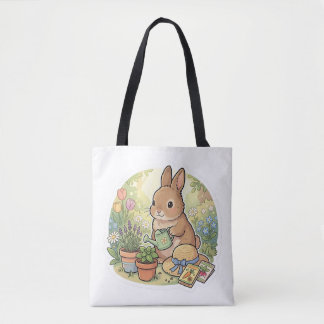 Bolsa de capivara tote bag