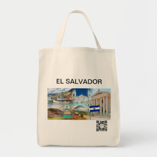 BOLSA DE MANO PARA LOS COMPRAS  TOTE BAG