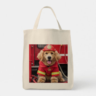 bolsa de tela tote bag