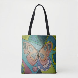 bolsa econômica  tote bag