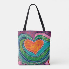 bolsa econômica tote bag