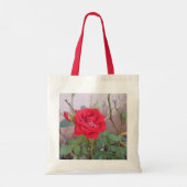 bolsa econômica  tote bag (Achterkant)