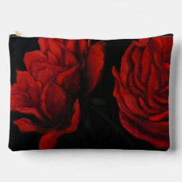 bolsa elegante para tu día a día etui