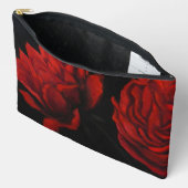 bolsa elegante para tu día a día etui (Open)