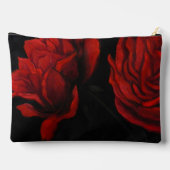 bolsa elegante para tu día a día etui (Achterkant)