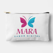 Bolsa Mara Digital Etui (Voorkant)