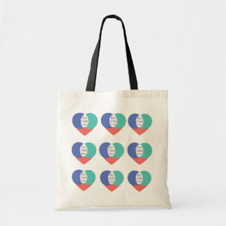 Bolsa Música Para Cortar Os Pulsos Tote Bag