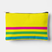 Bolsa para Lápices Neon Etui (Voorkant)