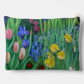 Bolsa que lleva la primavera a tu vida etui (Achterkant)