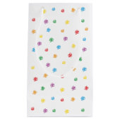 Bolsa regalo pequeña Crayon Klein Cadeauzakje (Voorkant)