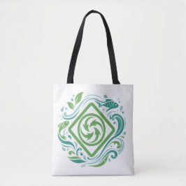 Bolsa Tote Bag