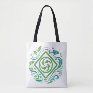 Bolsa Tote Bag