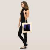 Bolsa Tote Bag (Voorkant (model))