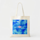 Bolsa Tote Bag (Voorkant)