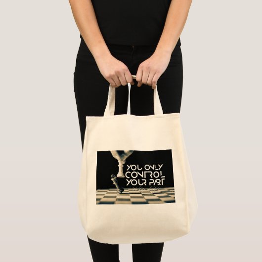 Bolsa Tote Bag (Voorkant (product))