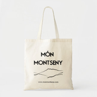 Bolsa Tote Bag