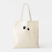 Bolsa Tote My Sweet PET Bag (Achterkant)