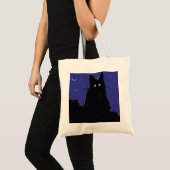 Bolsa Tote Tote Bag (Voorkant (product))