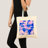 Bolsa Tote Tote Bag (Voorkant (product))