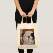 Bolsa Vênus Tote Bag (Voorkant (product))