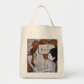 Bolsa Vênus Tote Bag (Voorkant)