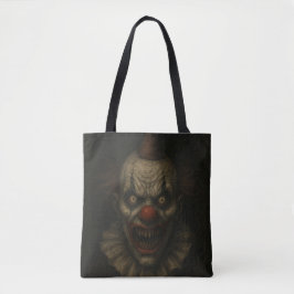 BOLSAS ARTES TOTE BAG